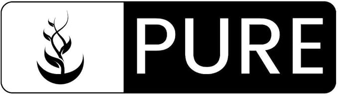 Pure Original Ingredients Myo-Inositol (730 Capsules) No Magnesium Or Rice Fillers, Always Pure, Lab Verified