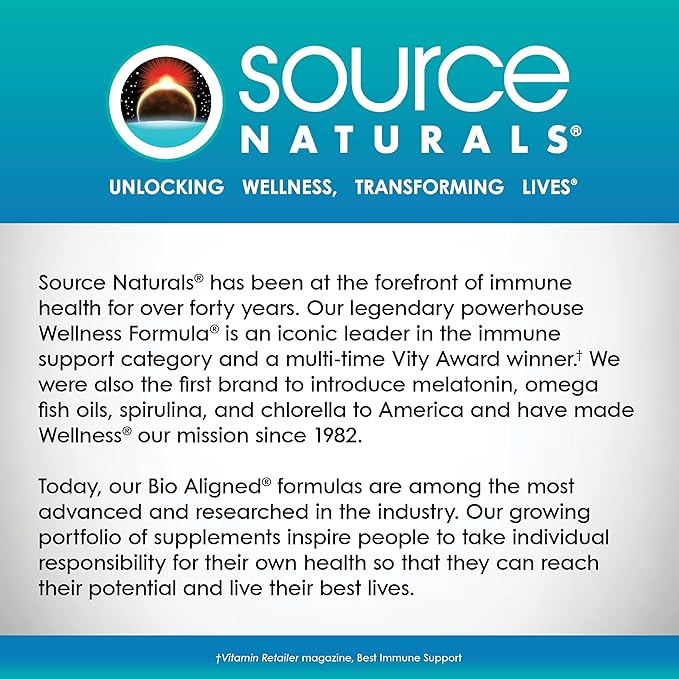 Source Naturals Prosta-Response - Supports Prostate Function and Healthy Urine Flow* - 90 Tablets