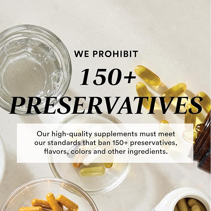 365 by Whole Foods Market, Chromium Picolinate 200 MCG, 100 CT