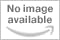 Men's Daily 7 Essentials, Vitamin D3+K2 Chewables & Super B-100 Complex Bundle