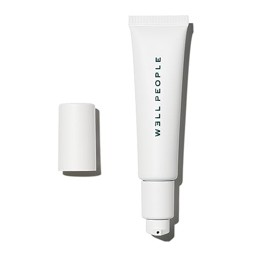 Well People Bio Tint Spf 30 Tinted Moisturizer, Skin-Perfecting Moisturizer, Smoothes Imperfections & Moisturizes Skin, Vegan &
