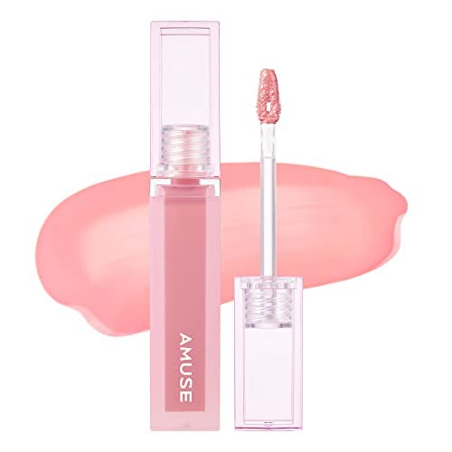 Amuse Seoul Dew Tint 13 Dew Boksoonga