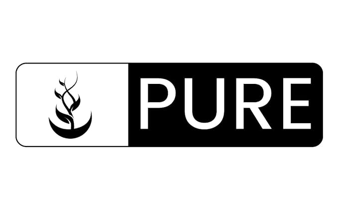 Pure Original Ingredients Potassium Sorbate (2 lb) Homebrewing & Winemaking, Food Grade Additive & Preservative