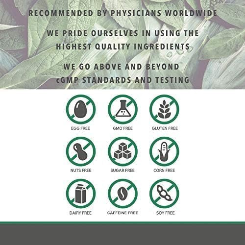 Supreme Nutrition Olive Leaf Supreme, 120 Pure Olive Leaf Vegetarian Capsules (Pack of 2)