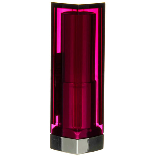 Maybelline New York Colorsensational Lipcolor, Pink Wink 105, 0.15 Ounce (Pack of 2)