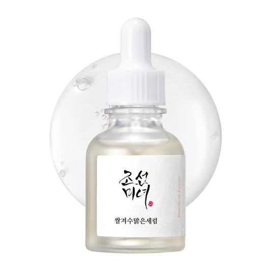 Beauty of Joseon Glow Deep Serum Rice + Alpha-Arbutin