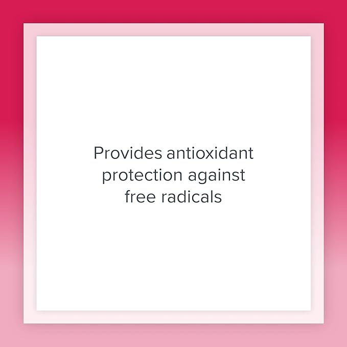 Natural Factors, GrapeSeedRich Grape Seed Extract, Antioxidant Support for Healthy Inflammatory Response, 90 Capsules