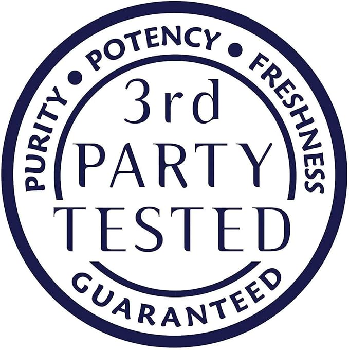 Amazing Formulas Tart Cherry Extract 700 Mg Extract (10:1) Per Serving Capsules Supplement | Equivalent to 7000 Mg | Non-GMO | Gluten Free | Made in USA (1 Pack, 100 Count)