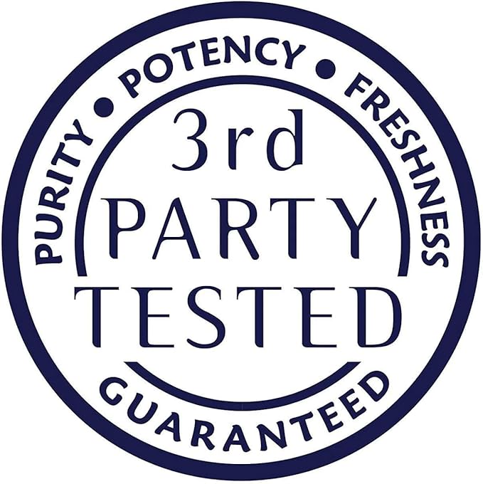 Amazing Formulas Tart Cherry Supplement | 2000 Mg Per Serving | Capsules Supplement | Non-GMO | Gluten Free | Made in USA (1 Pack, 250 Count)