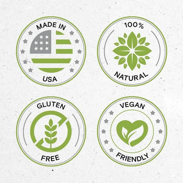 Secrets of the Tribe Reishi USDA Organic | Alcohol-Free Extract, High-Potency Herbal Drops | Made from 100% Certified Organic Reishi Mushroom (Ganoderma Lucidum) (2 oz)