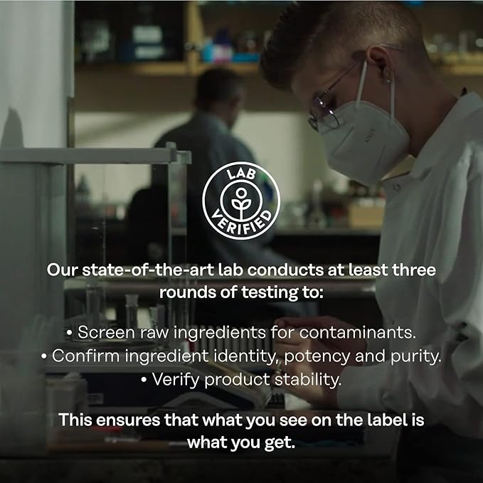 SOLARAY Oil of Oregano Softgels 150 mg - Oregano Oil Supplement for Powerful Wellness Support - Gentle Digestion - Extra Virgin Olive Oil Base - Vegan, 60-Day Guarantee - 60 Servings, 60 Softgels