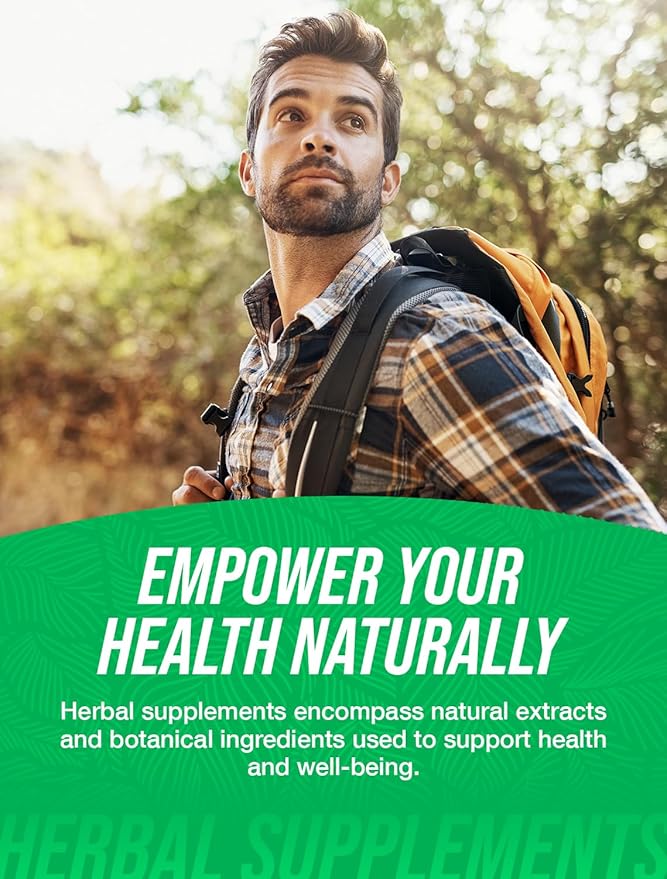 BulkSupplements.com Rhodiola Extract Powder - 3% Salidrosides, Rhodiola Rosea Extract - Herbal Supplement, Gluten Free, 200mg per Serving, 1kg (2.2 lbs) (Pack of 1)