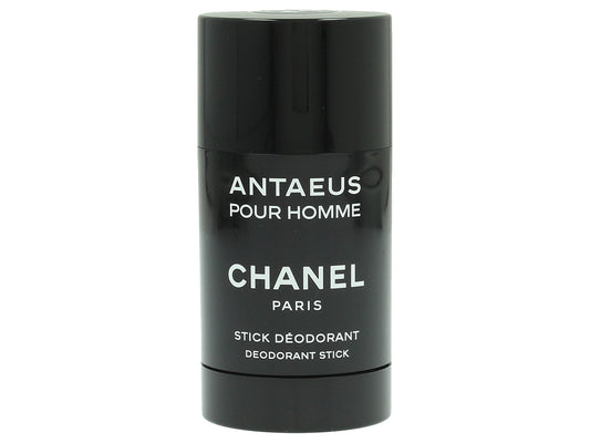 Antaeus Pour Homme By Chanel For Men - 2 Oz Deodorant Stick