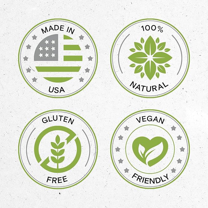 Secrets of the Tribe Rosemary Alcohol-Free Liquid Extract, Rosemary (Rosmarinus Officinalis) Dried Leaf Tincture Supplement (4 FL OZ)