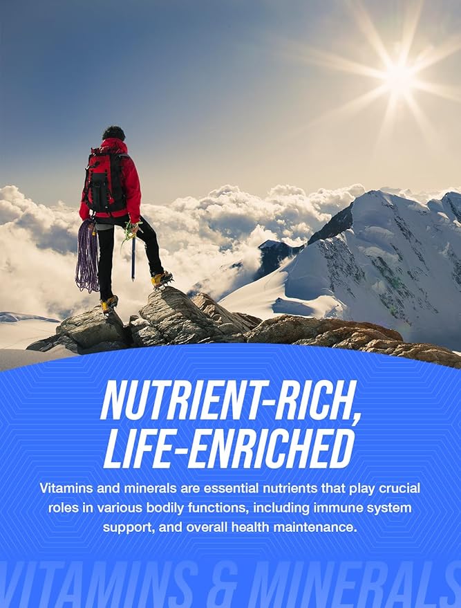 BulkSupplements.com Zinc Citrate Powder - Zinc Supplements, Zinc 30mg, Zinc Powder - Pure Zinc Citrate, for Immune Support - Gluten Free, 100mg per Serving, 100g (3.5 oz)