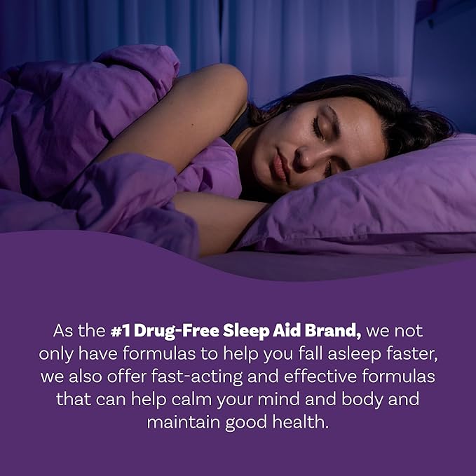 Natrol Magnesium Glycinate Supplements 100mg, Cherry Lemon Soft Chews for Healthy Sleep and Body, Magnesium Glycinate 100mg, Up to a 30 Day Supply