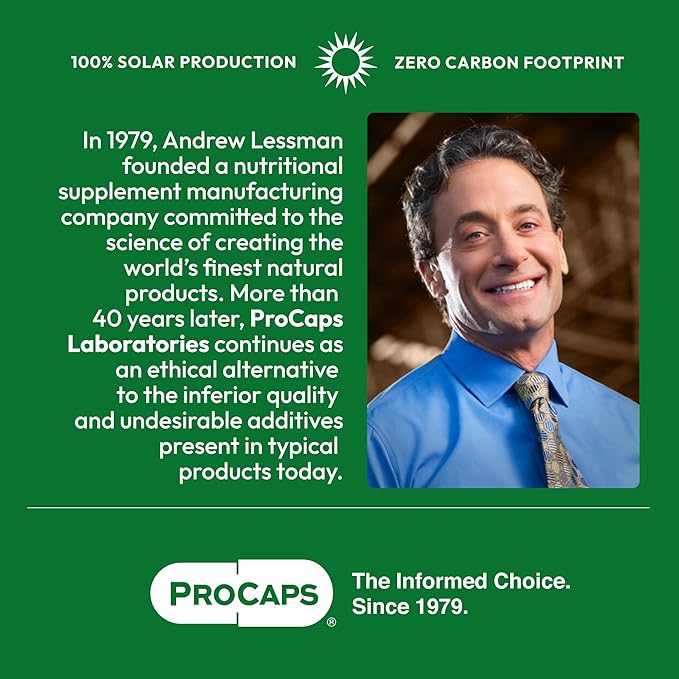 ANDREW LESSMAN Prostate Support Supplement for Men's Health, 30 Softgels, No Additives - Saw Palmetto for Men, Pumpkin Seed Oil, Lycopene, Omega-3 for Prostate Health, Urinary, Bladder Function
