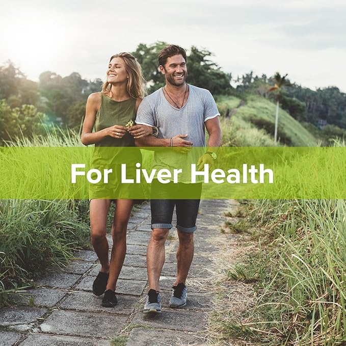 Prescribed for Life Calcium D Glucarate Powder, Pure CDG Fine Powder, USP Grade, Vegan, Gluten Free, Non GMO (10kg / 22lb)