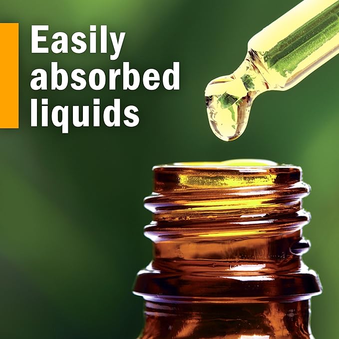 Herb Pharm OSHA Root Liquid Extract for Respiratory Support - 1 Ounce (Pack of 2)